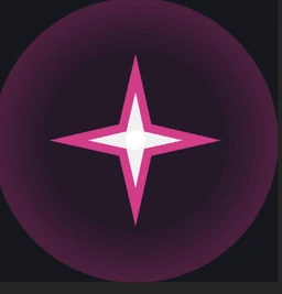 Spark logo
